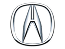 Acura Logo
