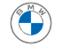 BMW Logo