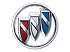 Buick Logo