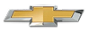 Chevrolet Logo