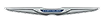 Chrysler Logo