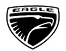 Eagle Logo