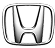 Honda Logo