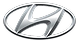 Hyundai Logo