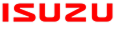 Isuzu Logo