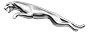 Jaguar Logo