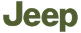 Jeep Logo