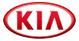 Kia Logo