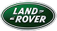 Landrover Logo