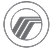 Mercury Logo