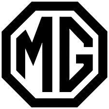 MG Logo