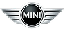 Mini Logo