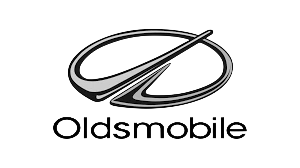 Oldsmobile Logo