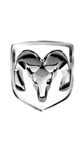 Ram Logo