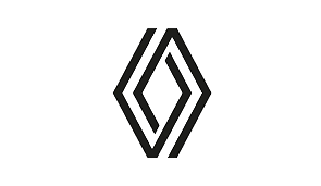 Renault Logo