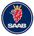 Saab Logo