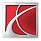 Saturn Logo