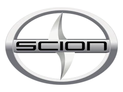 Scion Logo