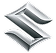 Suzuki Logo