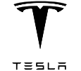 Tesla Logo