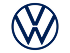 Volkswagen Logo